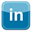 logo linkeding